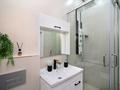3-бөлмелі пәтер · 60 м² · 8/12 қабат, Сейфуллина 416 — Макатаева, бағасы: 33 000 ₸ в Алматы, Алмалинский р-н — фото 23