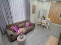3-бөлмелі пәтер · 60 м² · 8/12 қабат, Сейфуллина 416 — Макатаева, бағасы: 33 000 ₸ в Алматы, Алмалинский р-н — фото 8