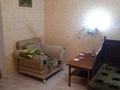 3-комнатная квартира, 78 м², 2/3 этаж помесячно, Калдаякова — Электрон за 150 000 〒 в Шымкенте, Аль-Фарабийский р-н — фото 5