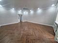 3-комнатная квартира · 101 м² · 3/9 этаж, мкр. Алтын орда, Алтын Орда 5 е за 40 млн ₸ в Актобе — фото 2