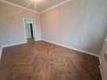 3-комнатная квартира · 101 м² · 3/9 этаж, мкр. Алтын орда, Алтын Орда 5 е за 40 млн ₸ в Актобе — фото 3