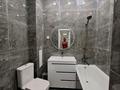 3-комнатная квартира · 101 м² · 3/9 этаж, мкр. Алтын орда, Алтын Орда 5 е за 40 млн ₸ в Актобе — фото 4