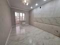 3-комнатная квартира · 101 м² · 3/9 этаж, мкр. Алтын орда, Алтын Орда 5 е за 40 млн ₸ в Актобе — фото 6