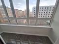 3-комнатная квартира · 101 м² · 3/9 этаж, мкр. Алтын орда, Алтын Орда 5 е за 40 млн ₸ в Актобе — фото 7