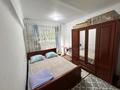 2-комнатная квартира · 40 м² · 2/5 этаж, Аль-Фараби 71/13 — Территория КАЗГУ за 250 000 ₸ в Алматы, Бостандыкский р-н