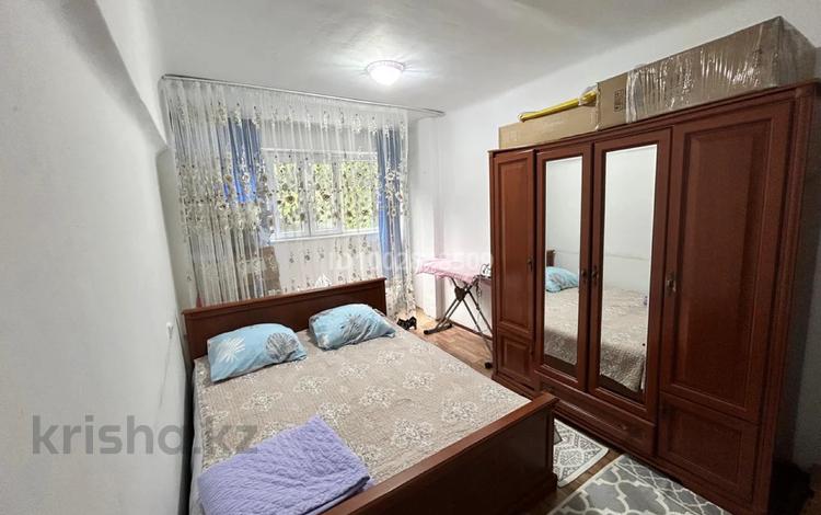 2-комнатная квартира · 40 м² · 2/5 этаж, Аль-Фараби 71/13 — Территория КАЗГУ за 250 000 ₸ в Алматы, Бостандыкский р-н — фото 2