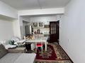 2-комнатная квартира · 40 м² · 2/5 этаж, Аль-Фараби 71/13 — Территория КАЗГУ за 250 000 ₸ в Алматы, Бостандыкский р-н — фото 3