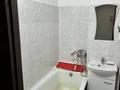 2-комнатная квартира · 40 м² · 2/5 этаж, Аль-Фараби 71/13 — Территория КАЗГУ за 250 000 ₸ в Алматы, Бостандыкский р-н — фото 8