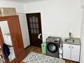 2-комнатная квартира · 40 м² · 2/5 этаж, Аль-Фараби 71/13 — Территория КАЗГУ за 250 000 ₸ в Алматы, Бостандыкский р-н — фото 9