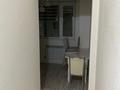 2-бөлмелі пәтер · 58 м² · 5/6 қабат, 16-ш/а. 43/2 — ТРК Актау, бағасы: 20 млн ₸ в 16-й мкр  — фото 2