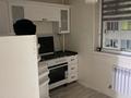 2-бөлмелі пәтер · 58 м² · 5/6 қабат, 16-ш/а. 43/2 — ТРК Актау, бағасы: 20 млн ₸ в 16-й мкр  — фото 4