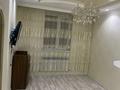 2-бөлмелі пәтер · 58 м² · 5/6 қабат, 16-ш/а. 43/2 — ТРК Актау, бағасы: 20 млн ₸ в 16-й мкр 