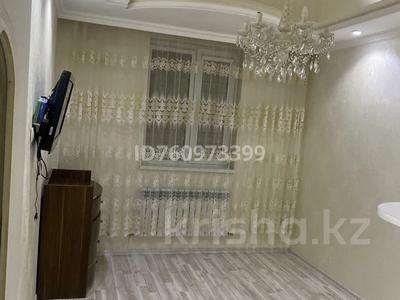 2-бөлмелі пәтер · 58 м² · 5/6 қабат, 16-ш/а. 43/2 — ТРК Актау, бағасы: 20 млн ₸ в 16-й мкр 