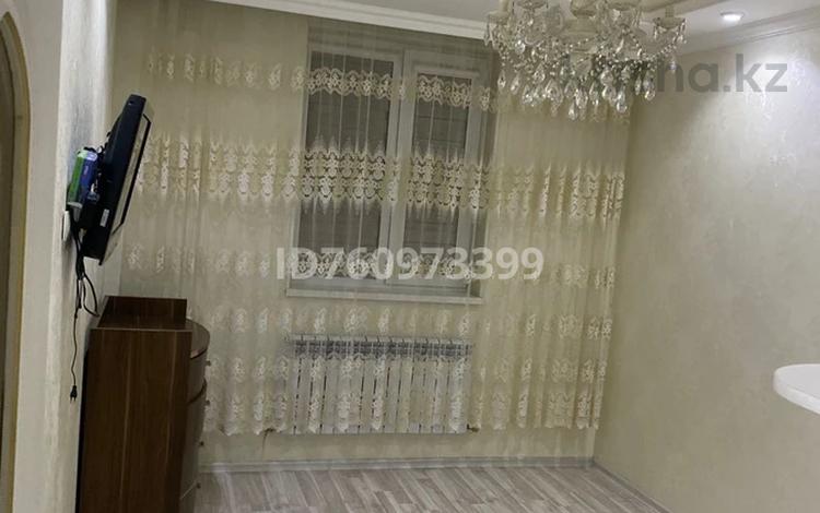 2-бөлмелі пәтер · 58 м² · 5/6 қабат, 16-ш/а. 43/2 — ТРК Актау, бағасы: 20 млн ₸ в 16-й мкр  — фото 10