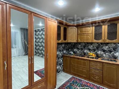 Продажа квартир в Северо-Казахстанской обл.: 1-комнатная квартира · 19 м² · 4/5 этаж, Маяковского за 6.5 млн 〒 1-комнатная квартира · 19 м² · 4/5 этаж, Маяковского за 6.5 млн 〒 в Петропавловске