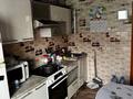 2-бөлмелі пәтер · 52 м² · 1/6 қабат, Мухамеджан Тынышпаева 134 134, бағасы: 20 млн ₸ в Усть-Каменогорске, Ульбинский — фото 5