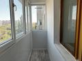 1-комнатная квартира · 39 м² · 5/18 этаж, Сарыарка 43 за 250 000 ₸ в Астане, Сарыарка р-н — фото 11