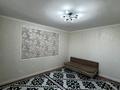 1-комнатная квартира · 39 м² · 5/18 этаж, Сарыарка 43 за 250 000 ₸ в Астане, Сарыарка р-н — фото 2