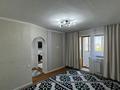 1-комнатная квартира · 39 м² · 5/18 этаж, Сарыарка 43 за 250 000 ₸ в Астане, Сарыарка р-н — фото 4
