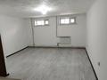 1-бөлмелі пәтер · 27 м² · 2/3 қабат, Кокарал 21/1 — Атамура, бағасы: 85 000 ₸ в Астане, Сарайшык р-н — фото 5