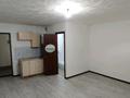 1-бөлмелі пәтер · 27 м² · 2/3 қабат, Кокарал 21/1 — Атамура, бағасы: 85 000 ₸ в Астане, Сарайшык р-н