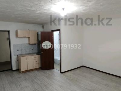 1-бөлмелі пәтер · 27 м² · 2/3 қабат, Кокарал 21/1 — Атамура, бағасы: 85 000 ₸ в Астане, Сарайшык р-н