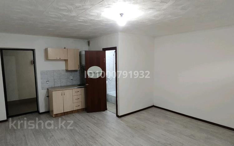 1-бөлмелі пәтер · 27 м² · 2/3 қабат, Кокарал 21/1 — Атамура, бағасы: 85 000 ₸ в Астане, Сарайшык р-н — фото 7