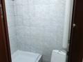 1-бөлмелі пәтер · 27 м² · 2/3 қабат, Кокарал 21/1 — Атамура, бағасы: 85 000 ₸ в Астане, Сарайшык р-н — фото 2
