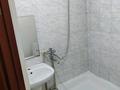 1-бөлмелі пәтер · 27 м² · 2/3 қабат, Кокарал 21/1 — Атамура, бағасы: 85 000 ₸ в Астане, Сарайшык р-н — фото 3