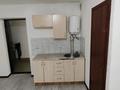 1-бөлмелі пәтер · 27 м² · 2/3 қабат, Кокарал 21/1 — Атамура, бағасы: 85 000 ₸ в Астане, Сарайшык р-н — фото 4
