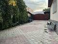 Отдельный дом · 6 комнат · 180 м² · 8 сот., мкр Заря Востока 12 — Уябаева за 98 млн ₸ в Алматы, Алатауский р-н