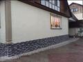 Отдельный дом · 6 комнат · 180 м² · 8 сот., мкр Заря Востока 12 — Уябаева за 98 млн ₸ в Алматы, Алатауский р-н — фото 21