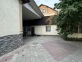 Отдельный дом · 6 комнат · 180 м² · 8 сот., мкр Заря Востока 12 — Уябаева за 98 млн ₸ в Алматы, Алатауский р-н — фото 2