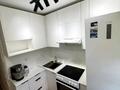 3-бөлмелі пәтер · 65 м² · 5/5 қабат, Анаркулова 3, бағасы: 15 млн ₸ в Жезказгане