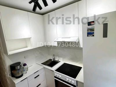 3-комнатная квартира · 65 м² · 5/5 этаж, Анаркулова 3 за 15 млн ₸ в Жезказгане