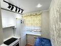 3-бөлмелі пәтер · 65 м² · 5/5 қабат, Анаркулова 3, бағасы: 15 млн ₸ в Жезказгане — фото 2