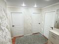 3-бөлмелі пәтер · 65 м² · 5/5 қабат, Анаркулова 3, бағасы: 15 млн ₸ в Жезказгане — фото 3