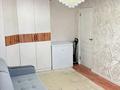 3-бөлмелі пәтер · 65 м² · 5/5 қабат, Анаркулова 3, бағасы: 15 млн ₸ в Жезказгане — фото 6
