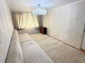 3-бөлмелі пәтер · 65 м² · 5/5 қабат, Анаркулова 3, бағасы: 15 млн ₸ в Жезказгане — фото 9