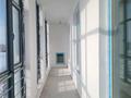 2-комнатная квартира · 82.1 м² · 9/9 этаж, Серкебаева за 45.5 млн ₸ в Астане, Сарыарка р-н — фото 5
