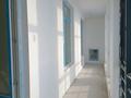 2-комнатная квартира · 82.1 м² · 9/9 этаж, Серкебаева за 45.5 млн ₸ в Астане, Сарыарка р-н — фото 6