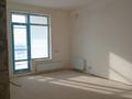 2-комнатная квартира · 82.1 м² · 9/9 этаж, Серкебаева за 45.5 млн ₸ в Астане, Сарыарка р-н — фото 17