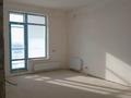 2-комнатная квартира · 82.1 м² · 9/9 этаж, Серкебаева за 45.5 млн ₸ в Астане, Сарыарка р-н — фото 16