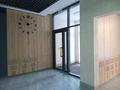 2-комнатная квартира · 82.1 м² · 9/9 этаж, Серкебаева за 45.5 млн ₸ в Астане, Сарыарка р-н — фото 32