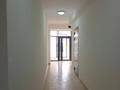 2-комнатная квартира · 82.1 м² · 9/9 этаж, Серкебаева за 45.5 млн ₸ в Астане, Сарыарка р-н — фото 33