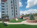 2-комнатная квартира · 82.1 м² · 9/9 этаж, Серкебаева за 45.5 млн ₸ в Астане, Сарыарка р-н — фото 41