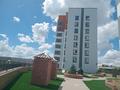 2-комнатная квартира · 82.1 м² · 9/9 этаж, Серкебаева за 45.5 млн ₸ в Астане, Сарыарка р-н — фото 42