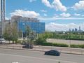 2-комнатная квартира · 82.1 м² · 9/9 этаж, Серкебаева за 45.5 млн ₸ в Астане, Сарыарка р-н — фото 43