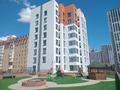 2-комнатная квартира · 82.1 м² · 9/9 этаж, Серкебаева за 45.5 млн ₸ в Астане, Сарыарка р-н — фото 44