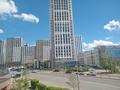 2-комнатная квартира · 82.1 м² · 9/9 этаж, Серкебаева за 45.5 млн ₸ в Астане, Сарыарка р-н — фото 46